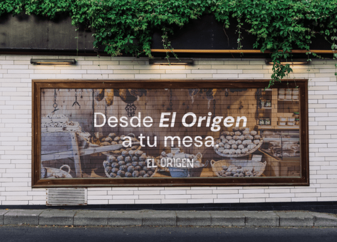 Diseño sin título (1)