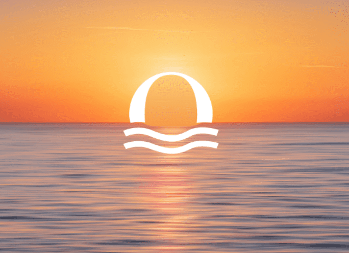 Horizon Vacation Home