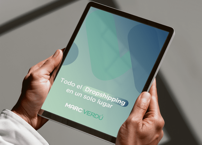 No viniste a estar de paso (2)