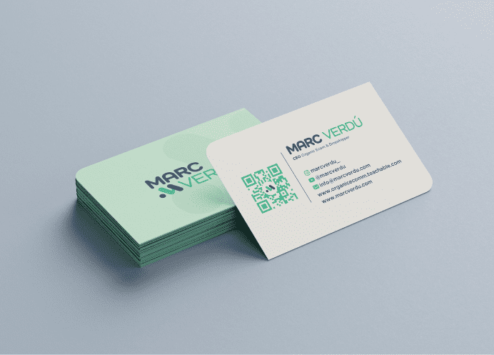 No viniste a estar de paso (3)