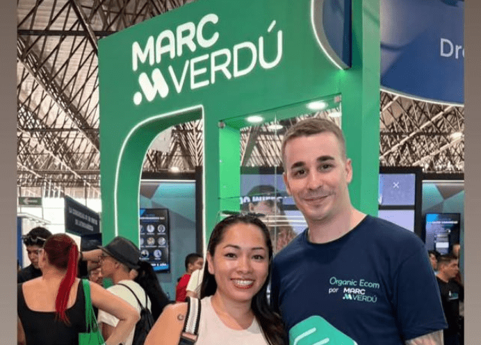 No viniste a estar de paso (6)