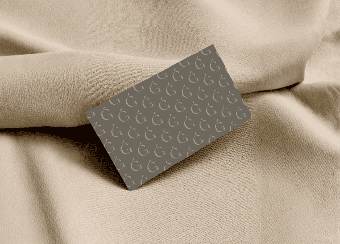 Web Pura Marca portfolio (1)