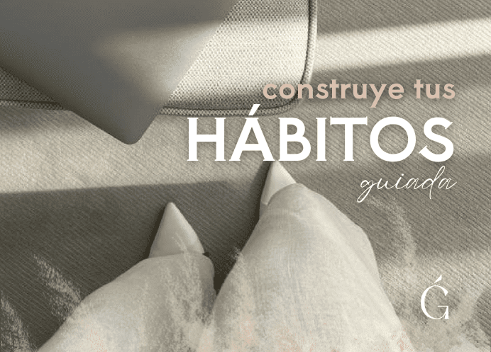 Web Pura Marca portfolio (2)