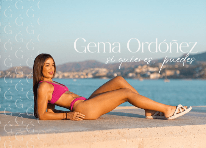 Web Pura Marca portfolio (3)