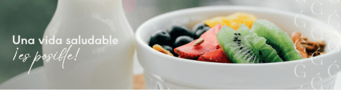 Web Pura Marca portfolio (4)