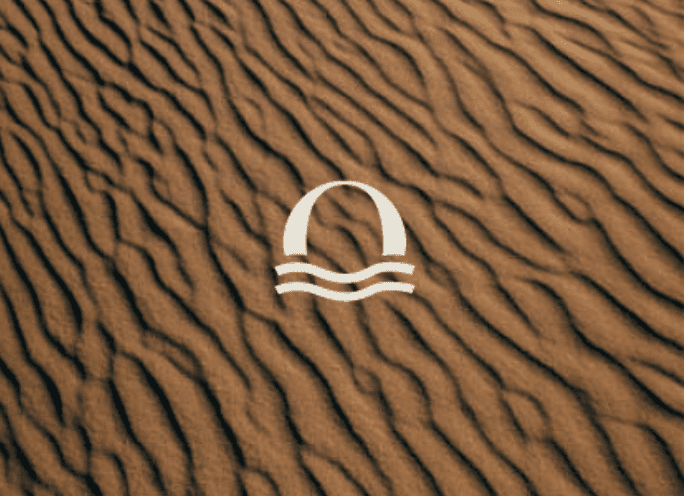 branding para airbnb