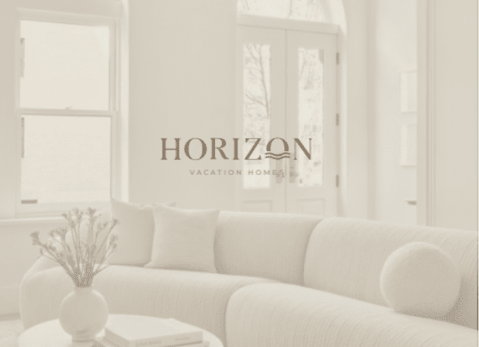 branding para alquiler turístico