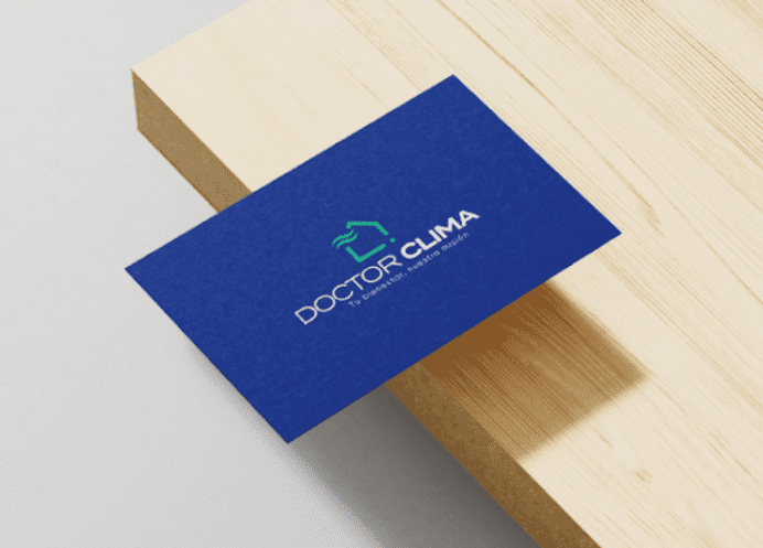 diseño gráfico aire acondicionado málaga