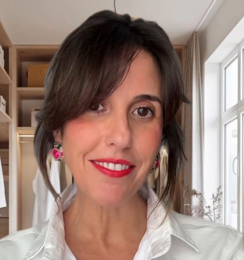 2. @explora.tu.estilo